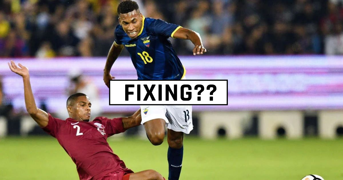 Picture Credit: Twitter