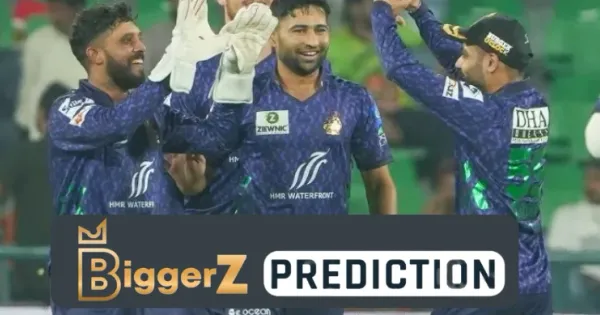 que vs rwp toss prediction 2026