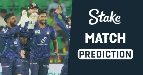 quetta gladiators vs hyderabad kingsmen match prediction