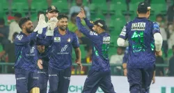 quetta gladiators vs hyderabad kingsmen toss prediction