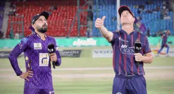 quetta gladiators vs karachi kings match prediction 1