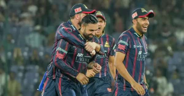 quetta gladiators vs karachi kings match prediction