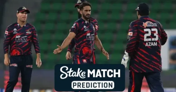 quetta gladiators vs karachi kings match prediction