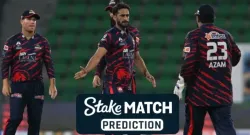 quetta gladiators vs karachi kings match prediction