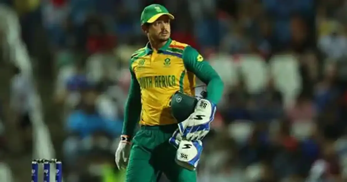 quinton de kock for only 1 2 crore