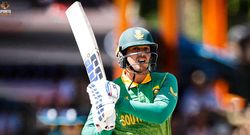 quinton de kock south africa sportstiger