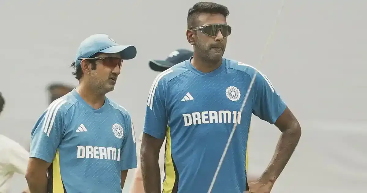 r ashwin opens up on his retirement sportstiger 1