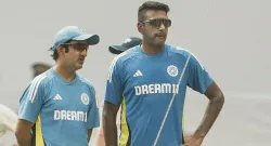 r ashwin opens up on his retirement sportstiger 1 