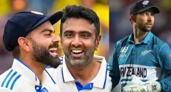r ashwin reveals how fake devon conway scammed him to get virat kohli s number