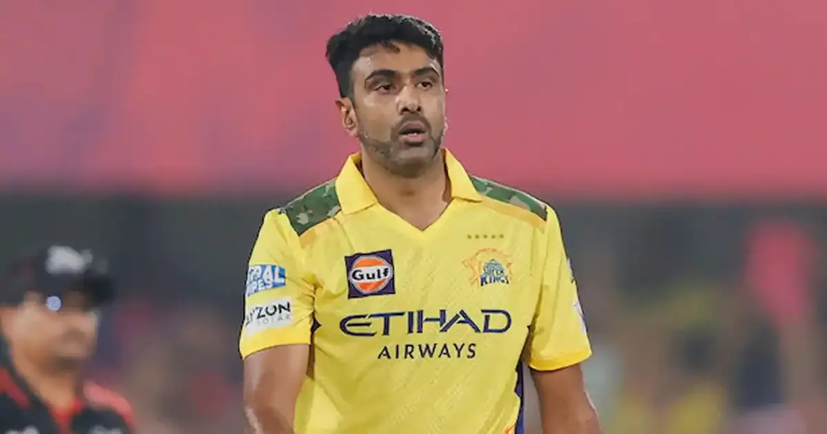 r ashwin seeks clarity on role with chennai super kings ahead of ipl 2026