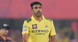 r ashwin seeks clarity on role with chennai super kings ahead of ipl 2026
