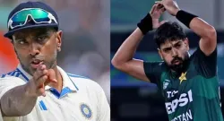 r ashwin takes dig at pakistan pacer credits speedster for india s asia cup 2025 final win
