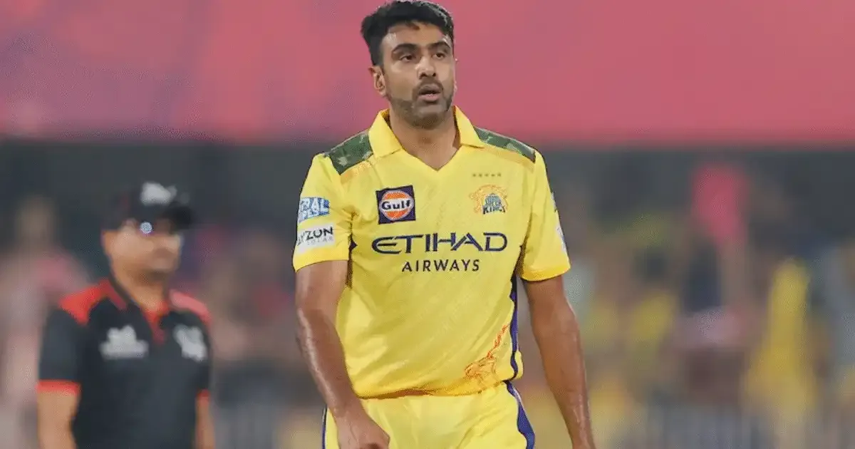 r ashwin to play bbl sportstiger
