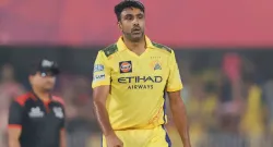 r ashwin to play bbl sportstiger