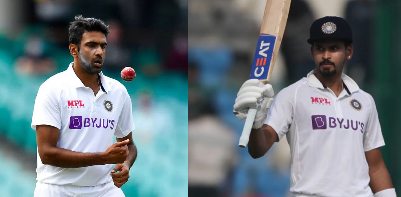 Picture Credit: Twitter