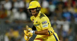 rachin ravindra csk 246 66 vs rcb in 2024