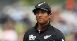 rachin ravindra ruled out of t20i series against australia replacement announced sportstiger