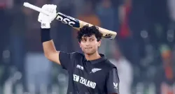 rachin ravindra was born in 1999 sportstiger