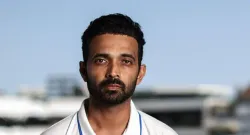 rahane
