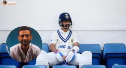 rahane s parents emotional letter melts hearts after retirement