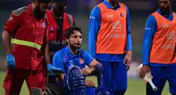 rahmat shah ruled out of third odi vs bangladesh sportstiger