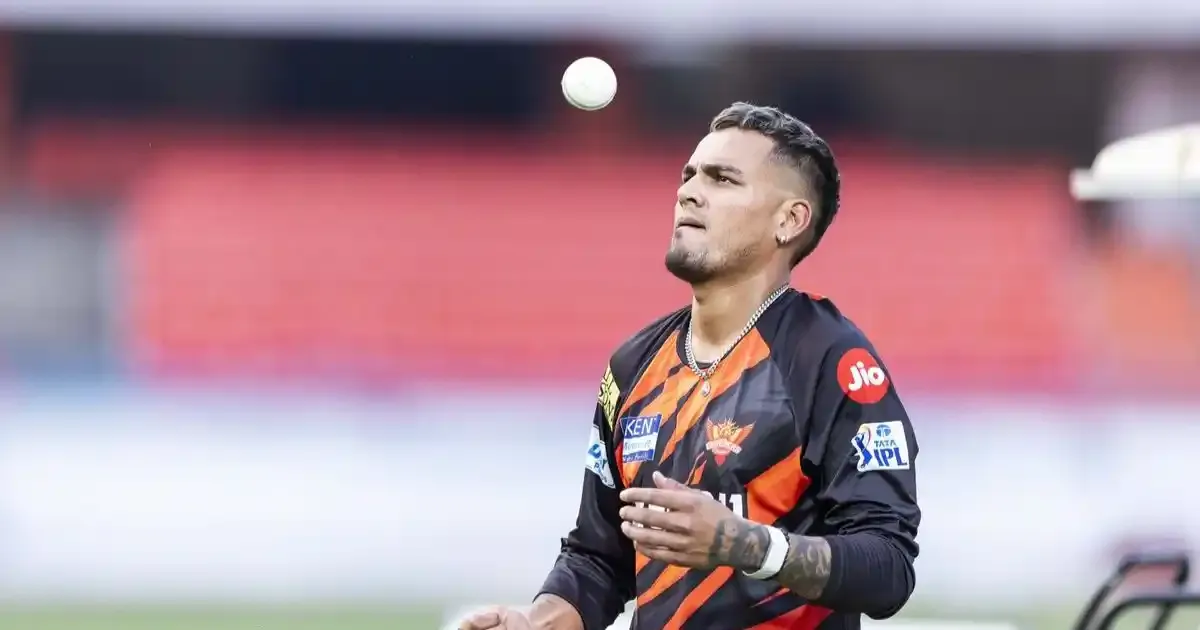 rahul chahar rahul chahar