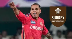 rahul chahar joins surrey for county championship finale against hampshire sportstiger