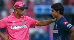 rahul dravid commends vaibhav suryavanshi s talen