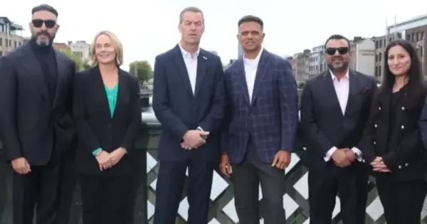 rahul dravid etpl team owner