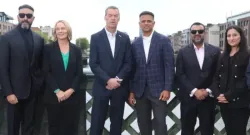 rahul dravid etpl team owner