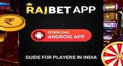 rajabet app sportstiger