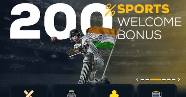 rajabets review