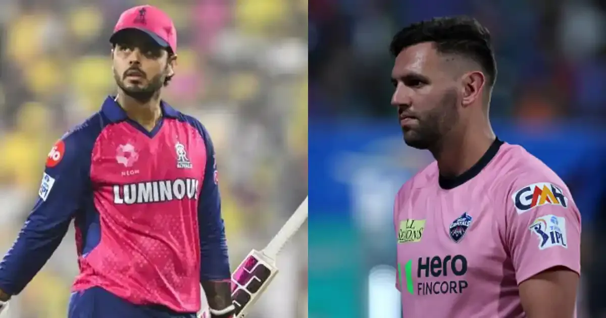 Picture Credit: BCCI/IPL