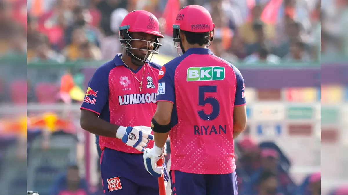 Picture Credit BCCI/IPL