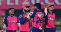 rajasthan royals ipl 2026