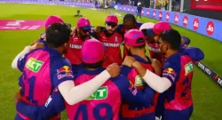 rajasthan royals ipl 2026