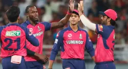 rajasthan royals ipl 2026 win