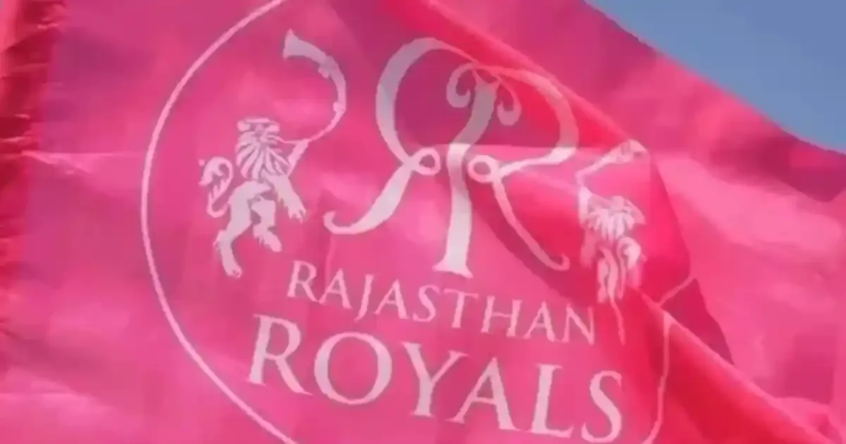 rajasthan royals sportstiger