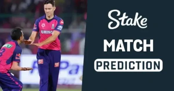 rajasthan royals vs sunrisers hyderabad match prediction