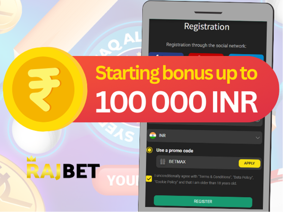 rajbet app apk download