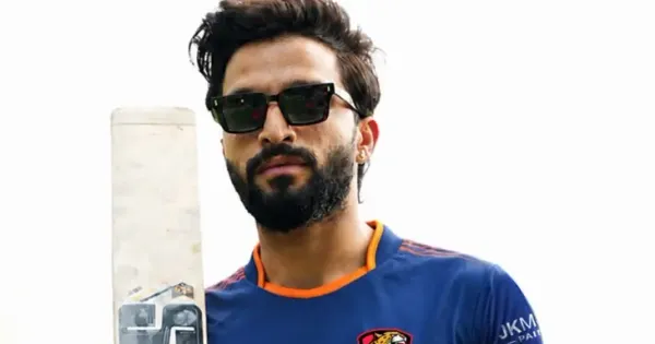 rajat patidar gwalior cheetahs 2026