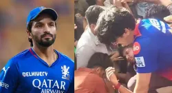 rajat patidar opens up months after bengaluru stampede sportstiger