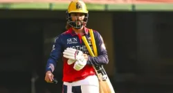 rajat patidar vs mi stats records