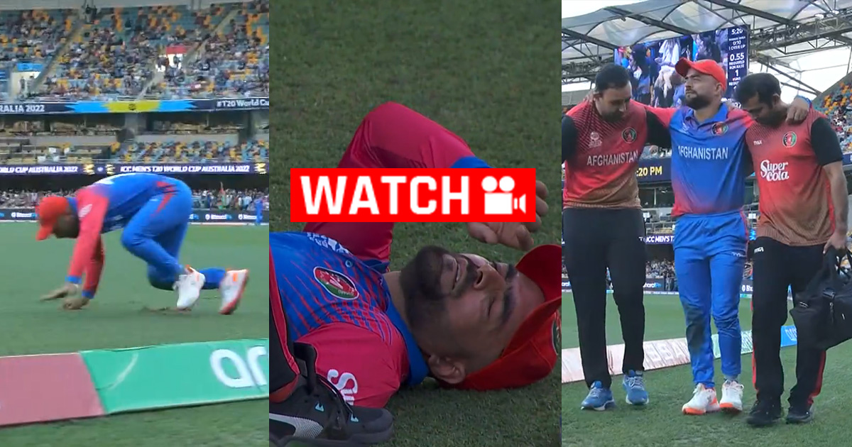 Picture Credit: Twitter