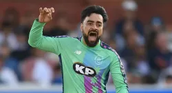 rashid khan registers milestone in hundred 2025 opener vs london spirit