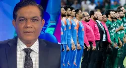 rashid latif on ind vs pak rivalry sportstiger