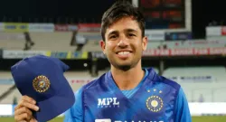 ravi bishnoi sportstiger
