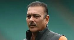 ravi shastri 1 