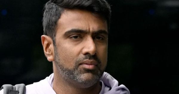 ravichandran ashwin named dublin guardians captain and mentor for etpl 2026