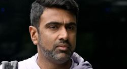 ravichandran ashwin named dublin guardians captain and mentor for etpl 2026